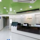 새얀안과의원 이미지