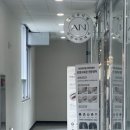 봄봄메디칼 이미지