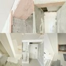 봉영로1517번길 이미지