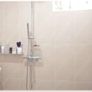 명성크린 이미지