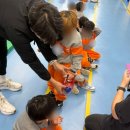 숲속실로암어린이집 이미지