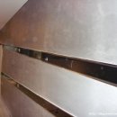 예메디칼 이미지