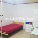 청량초교 이미지