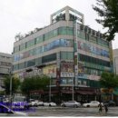 상록메디칼