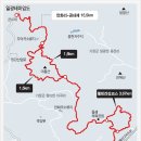 테마21 이미지