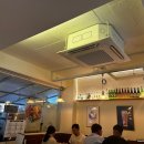 회랑초밥 이미지