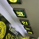 마들노래연습장 이미지