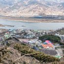 청매실농원 이미지