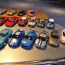 바디라인업 이미지