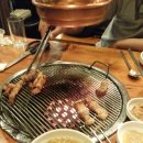 무쇠막 연탄구이 이미지