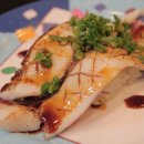 북문로1(북) 이미지