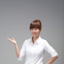 혼저옵서예 이미지