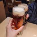 에비스 | 후쿠오카 여행 / 생맥주 맛집 에비스바 예약 후기