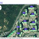 현대패밀리서부2차아파트 이미지