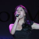 수원제2야외음악당 이미지