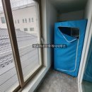 염윤하공인중개사사무소 이미지