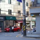 피자스쿨 메뉴 가격 칼로리 직화파인애플피자 굿!