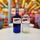 블루25시 편의점 이미지