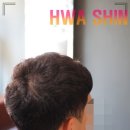 화신헤어커커