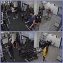 아름다훈PT 이미지