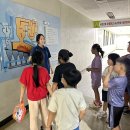 징검다리지역아동센터 이미지