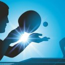 신당인덕1로-5 이미지