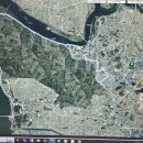 동창리마을회관 이미지