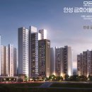 동아프라임부동산공인중개사사무소 이미지