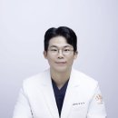 비바덤의원 이미지