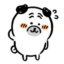 버터 플라이짐 네이버블로그