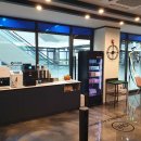 원 골프 아카데미 이미지