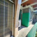 영덕시장(3호) 이미지