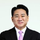 말머리공원 이미지