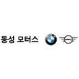 케이씨씨오토(주) 이미지