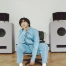 스튜디오톰보이맨 - 의정부시 평화로 525 | 스튜디오톰보이맨