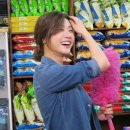 홍익슈퍼 이미지