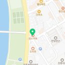 동교치과의원 이미지