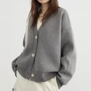 J0796 이미지