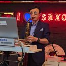 Play Me(Neil Diamond) 이미지