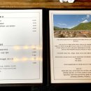 옛터막걸리 이미지