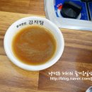 범어한돈감자탕 이미지