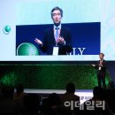 화석에너지 이미지