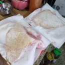 도라지식당 이미지