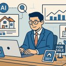 타임부동산중개사무소 이미지