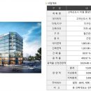 (주)우성메디칼 이미지