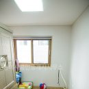 키모마트 이미지