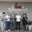 50년 전에 만난 부산 용호제일교회 학생 이미지