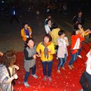 삼장초등학교 이미지