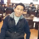 대서초교 이미지