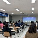 군장대학교 전주일보